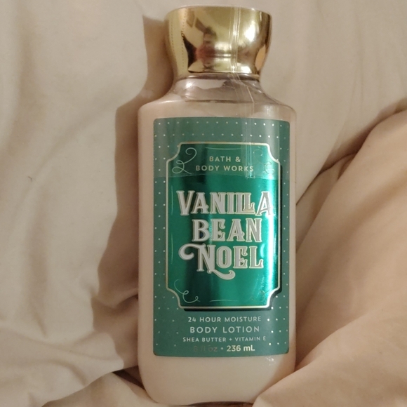 Vanilla Bean Noel Bundle - Picture 2 of 5